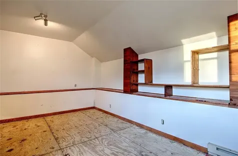 64 Peacedale Road Cumberland RI 02864