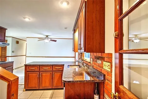 64 Peacedale Road Cumberland RI 02864