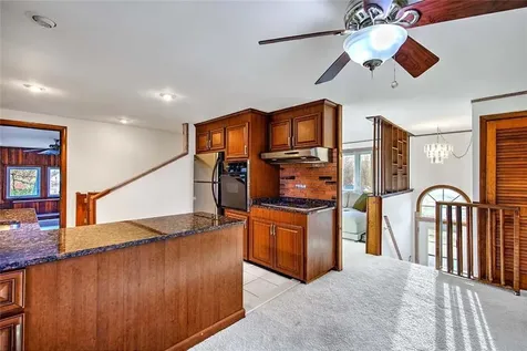 64 Peacedale Road Cumberland RI 02864