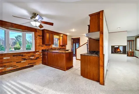 64 Peacedale Road Cumberland RI 02864