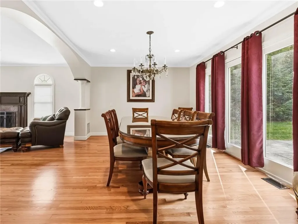 130 Alpine Estates Drive Cranston RI 02921