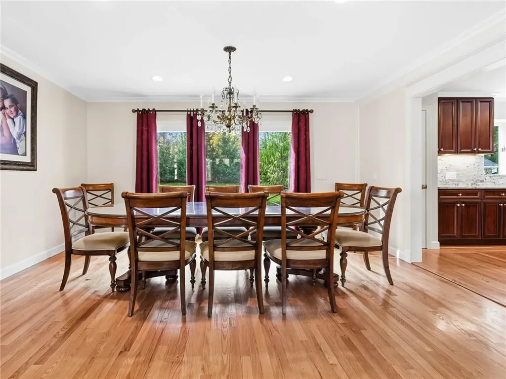 130 Alpine Estates Drive Cranston RI 02921