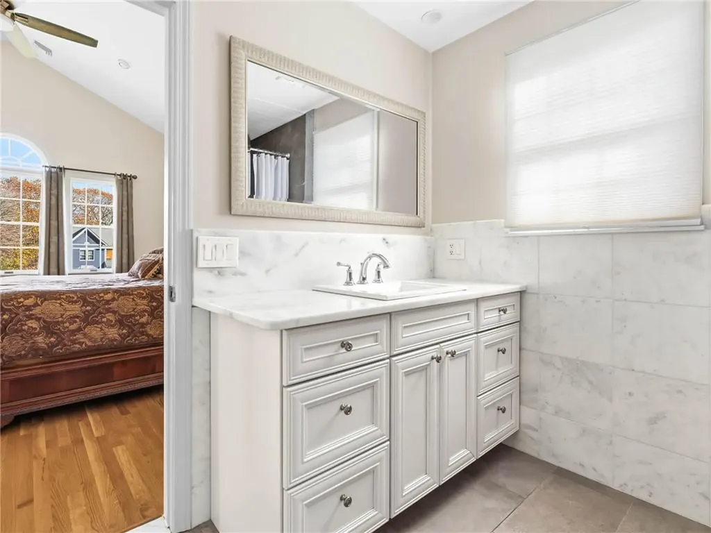 130 Alpine Estates Drive Cranston RI 02921