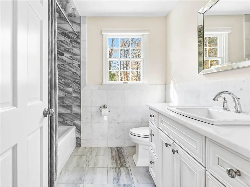 130 Alpine Estates Drive Cranston RI 02921