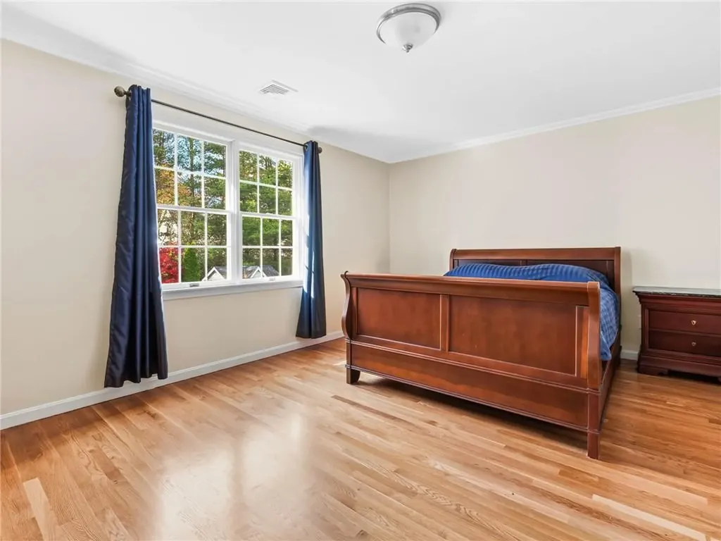 130 Alpine Estates Drive Cranston RI 02921