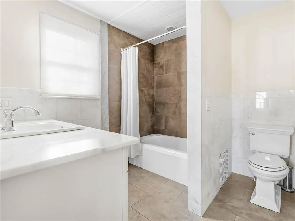 130 Alpine Estates Drive Cranston RI 02921