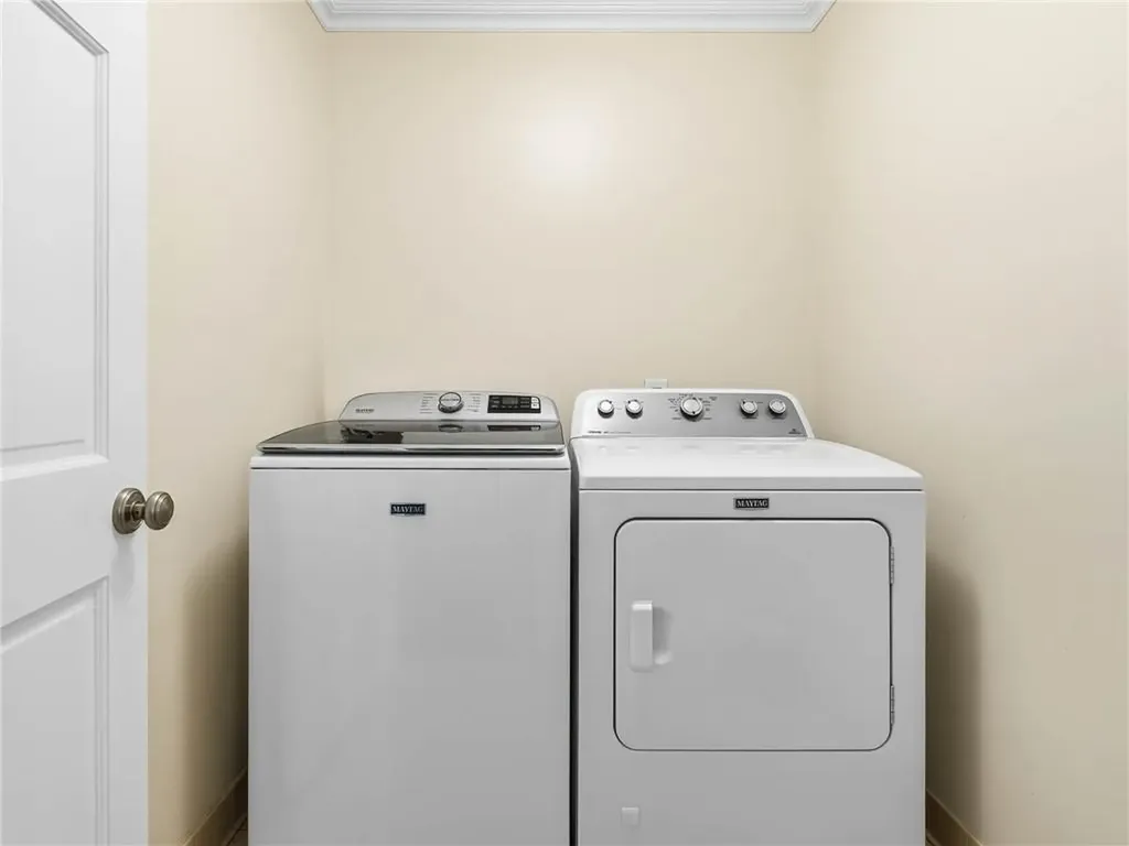 130 Alpine Estates Drive Cranston RI 02921