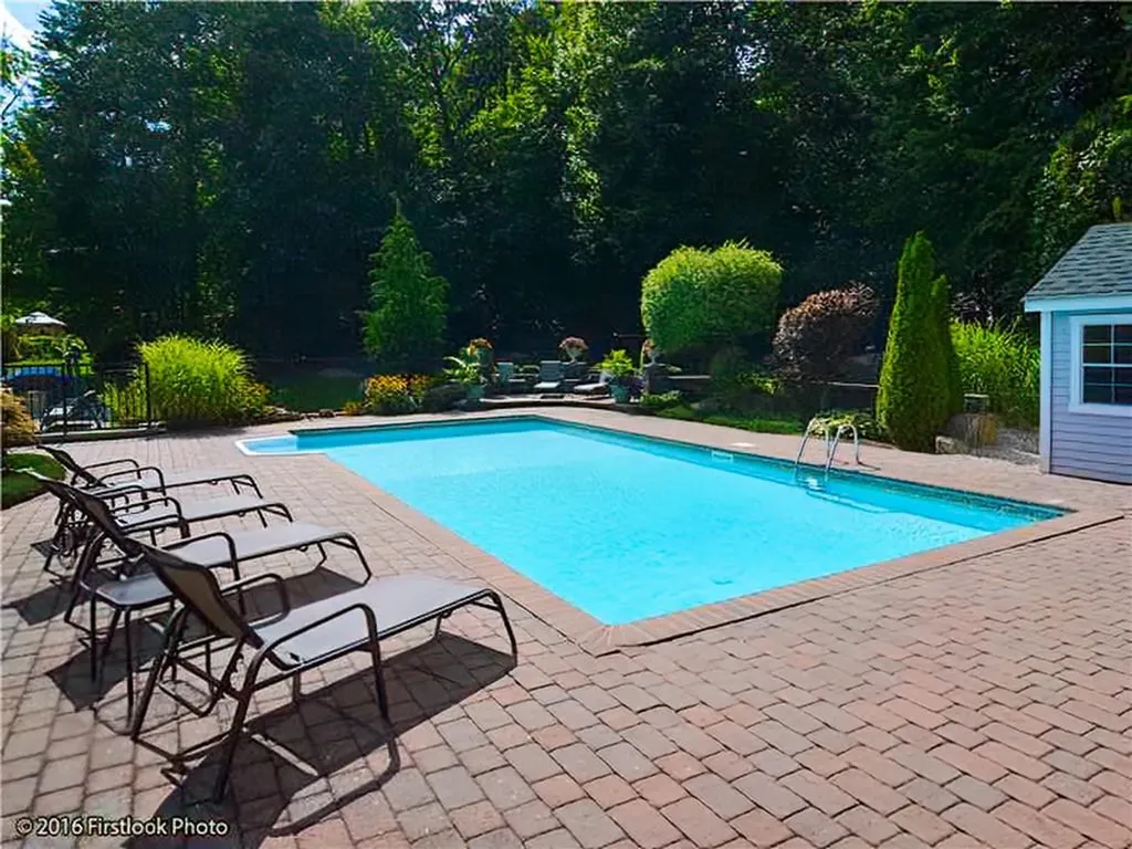 130 Alpine Estates Drive Cranston RI 02921