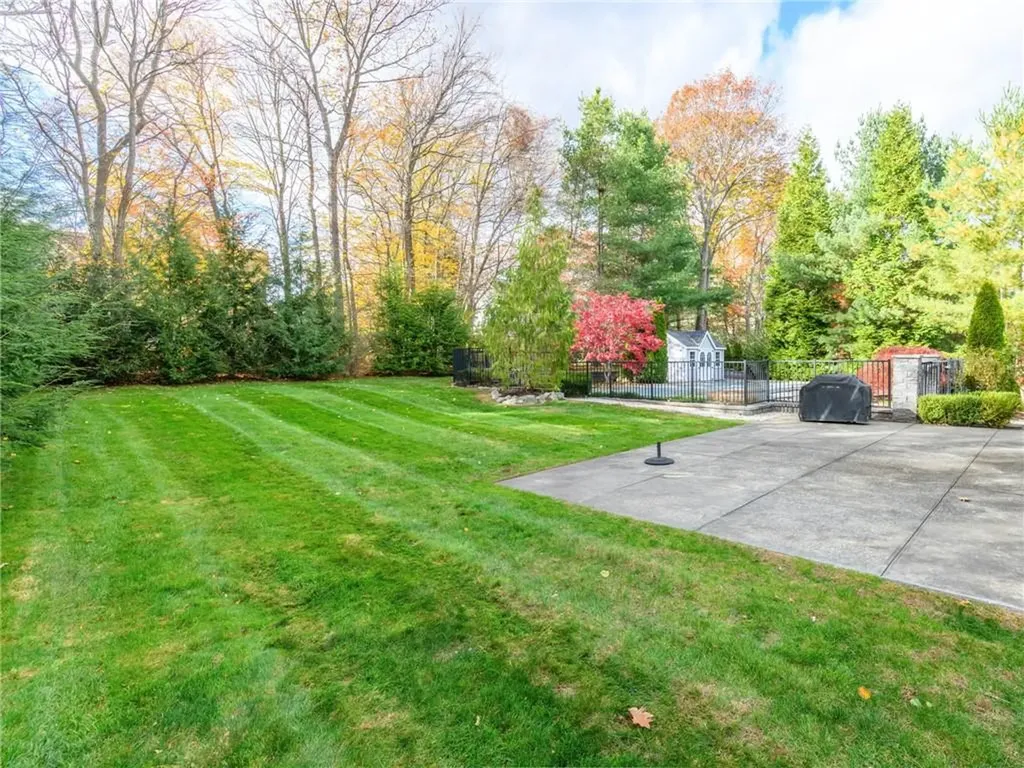 130 Alpine Estates Drive Cranston RI 02921