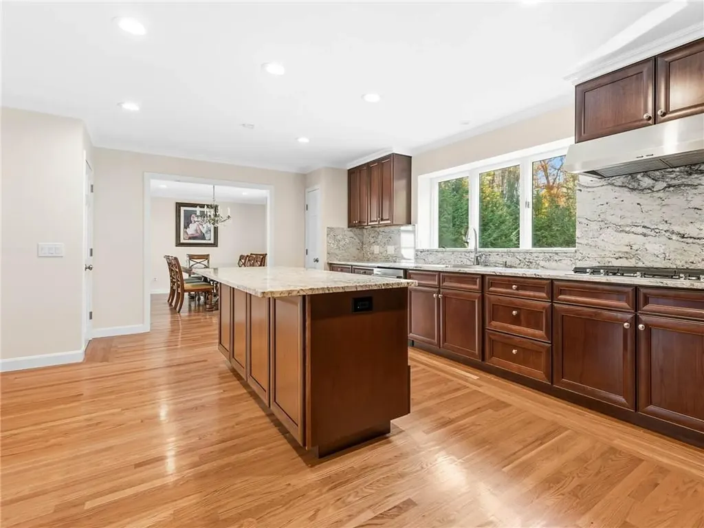 130 Alpine Estates Drive Cranston RI 02921