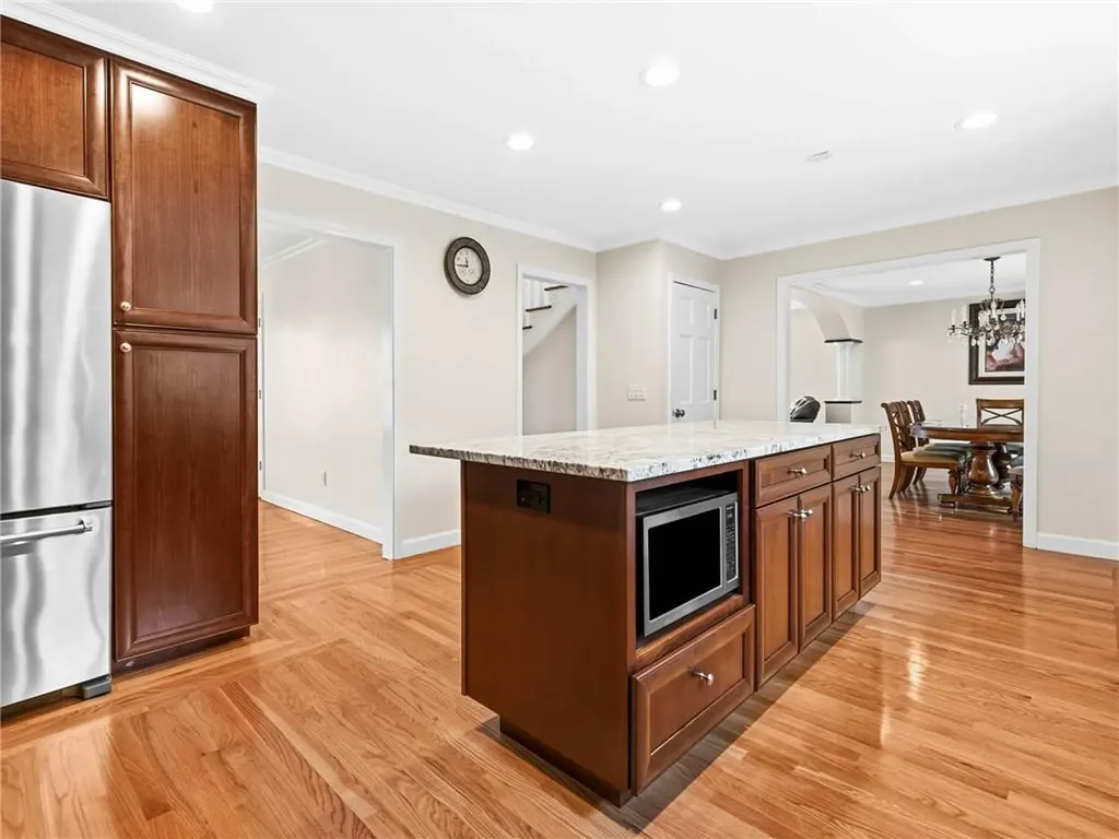 130 Alpine Estates Drive Cranston RI 02921