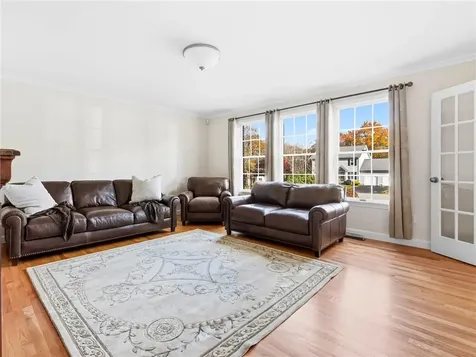 130 Alpine Estates Drive Cranston RI 02921