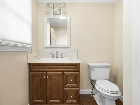 130 Alpine Estates Drive Cranston RI 02921