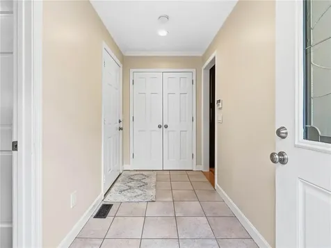 130 Alpine Estates Drive Cranston RI 02921