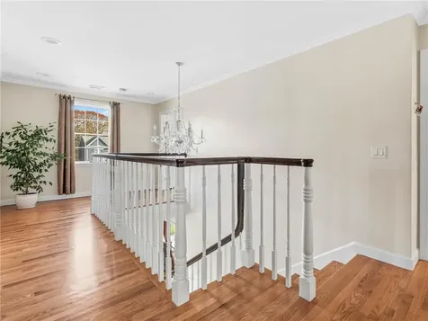 130 Alpine Estates Drive Cranston RI 02921