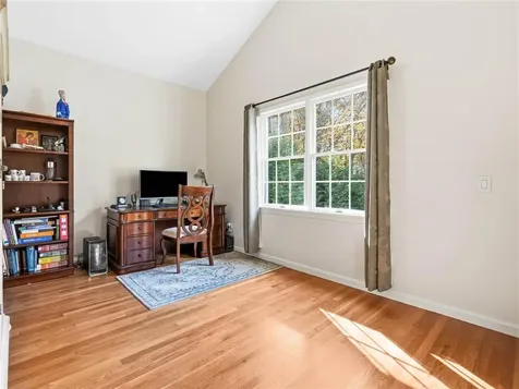 130 Alpine Estates Drive Cranston RI 02921