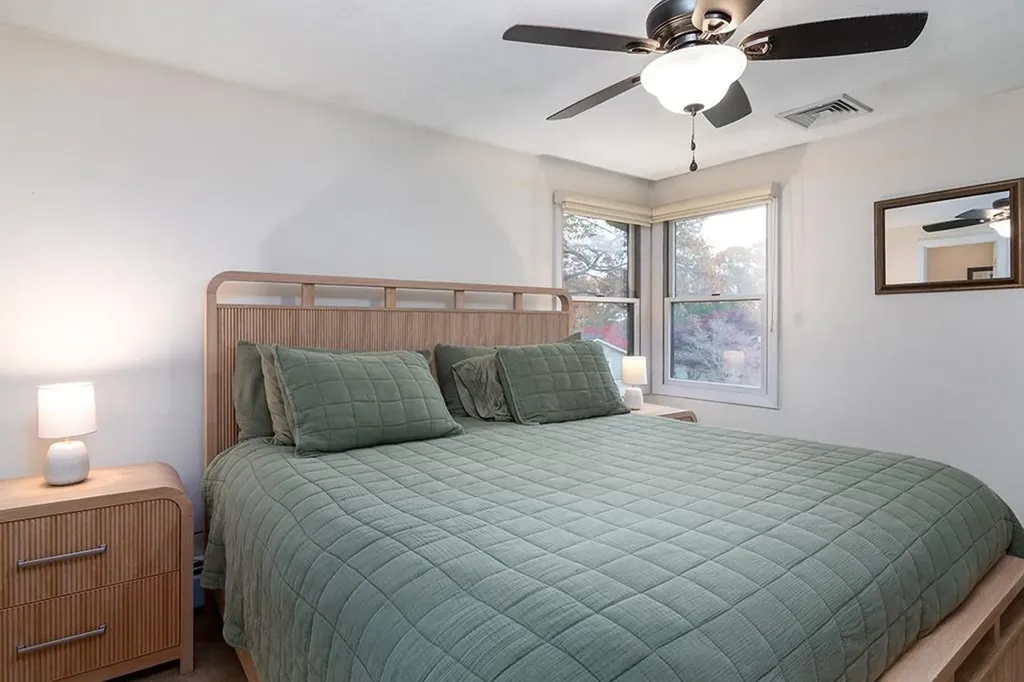 17 Wampum Drive Warwick RI 02886