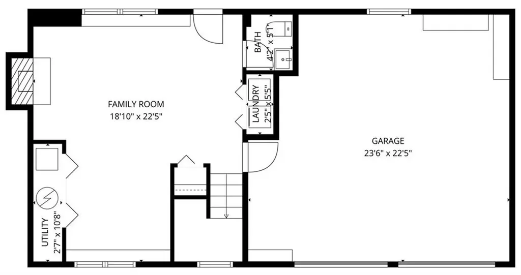 17 Wampum Drive Warwick RI 02886