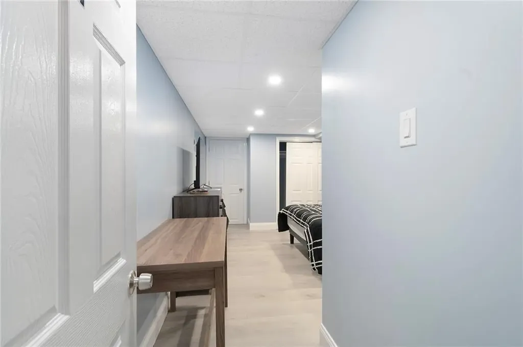 60 Fairlawn Avenue Woonsocket RI 02895