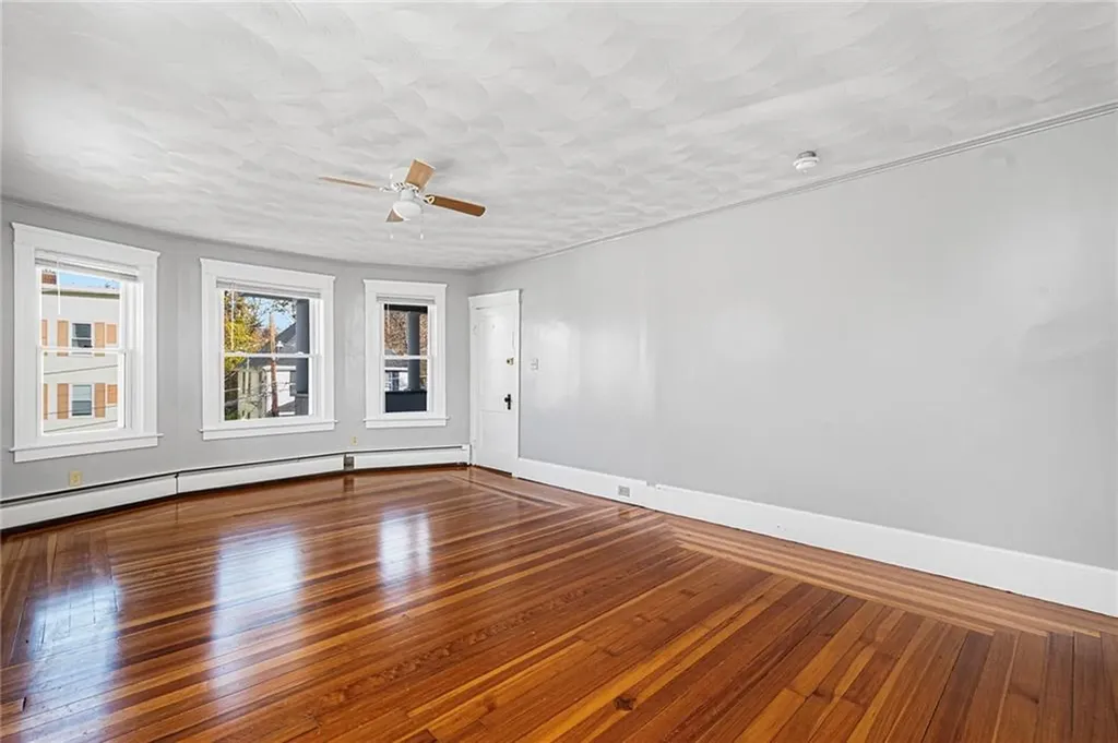 60 Fairlawn Avenue Woonsocket RI 02895