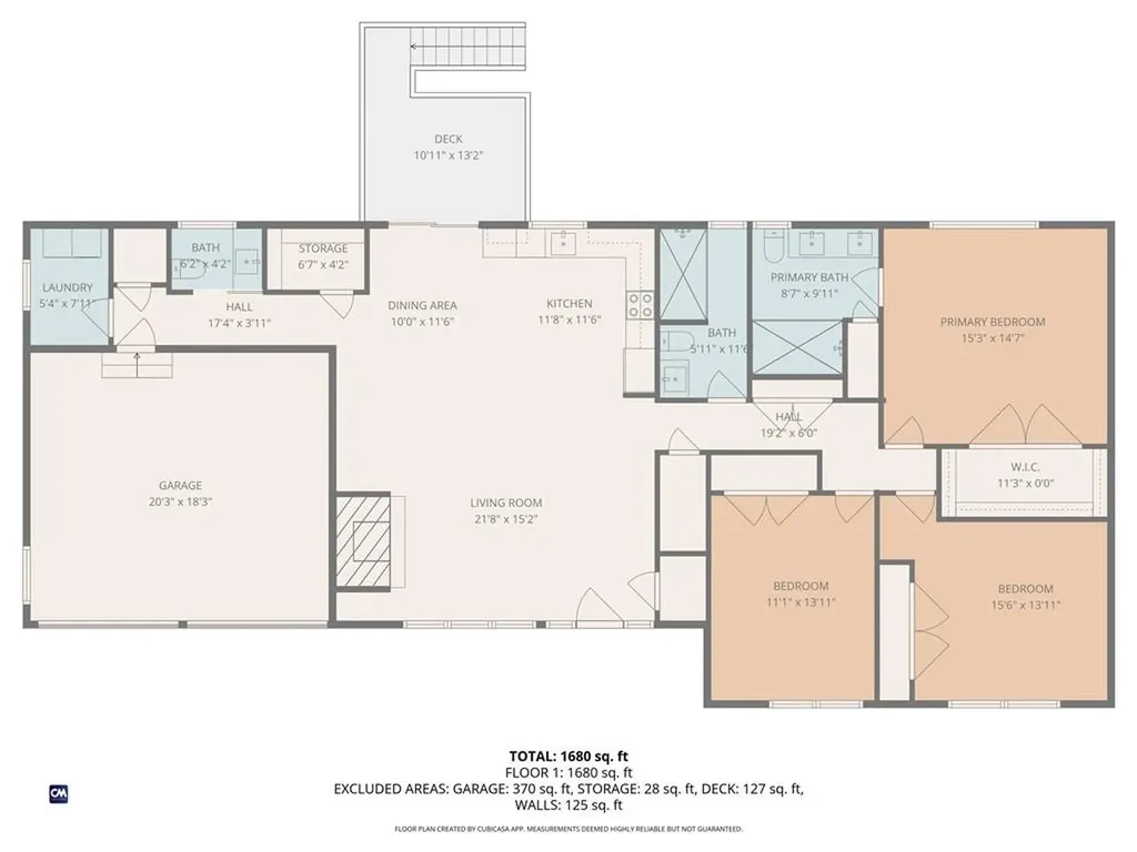 46 Lilyana Way Cranston RI 02920