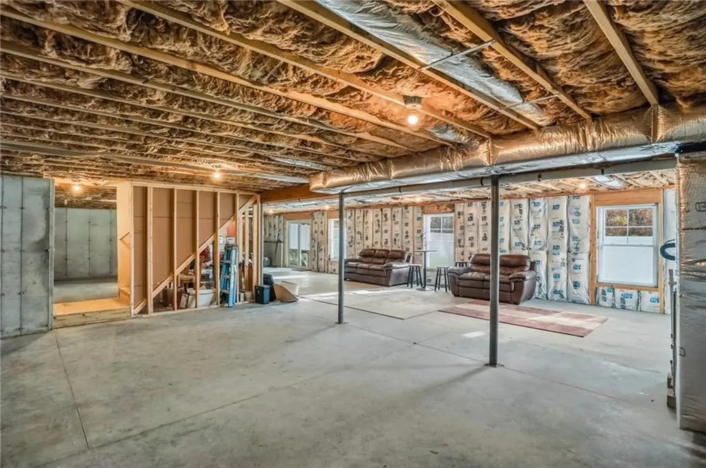 46 Lilyana Way Cranston RI 02920