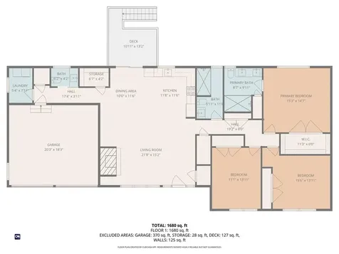 46 Lilyana Way Cranston RI 02920