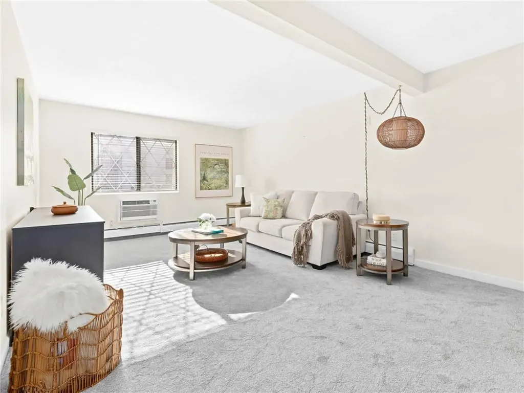 132 Hoffman Avenue Cranston RI 02920