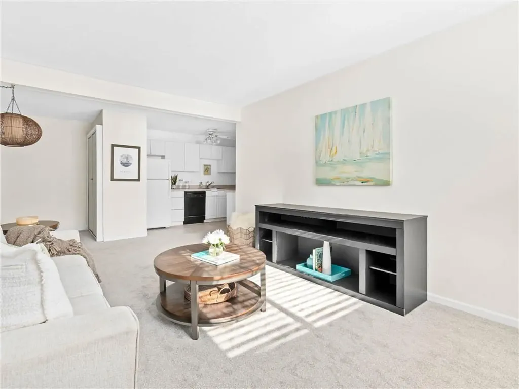 132 Hoffman Avenue Cranston RI 02920