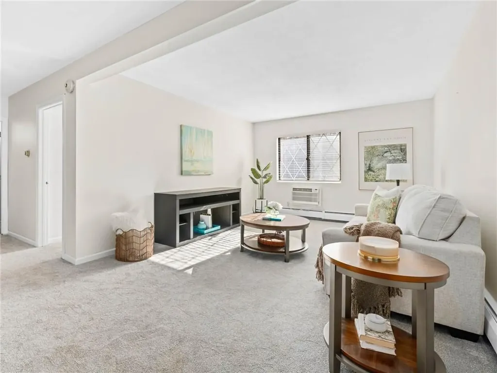 132 Hoffman Avenue Cranston RI 02920