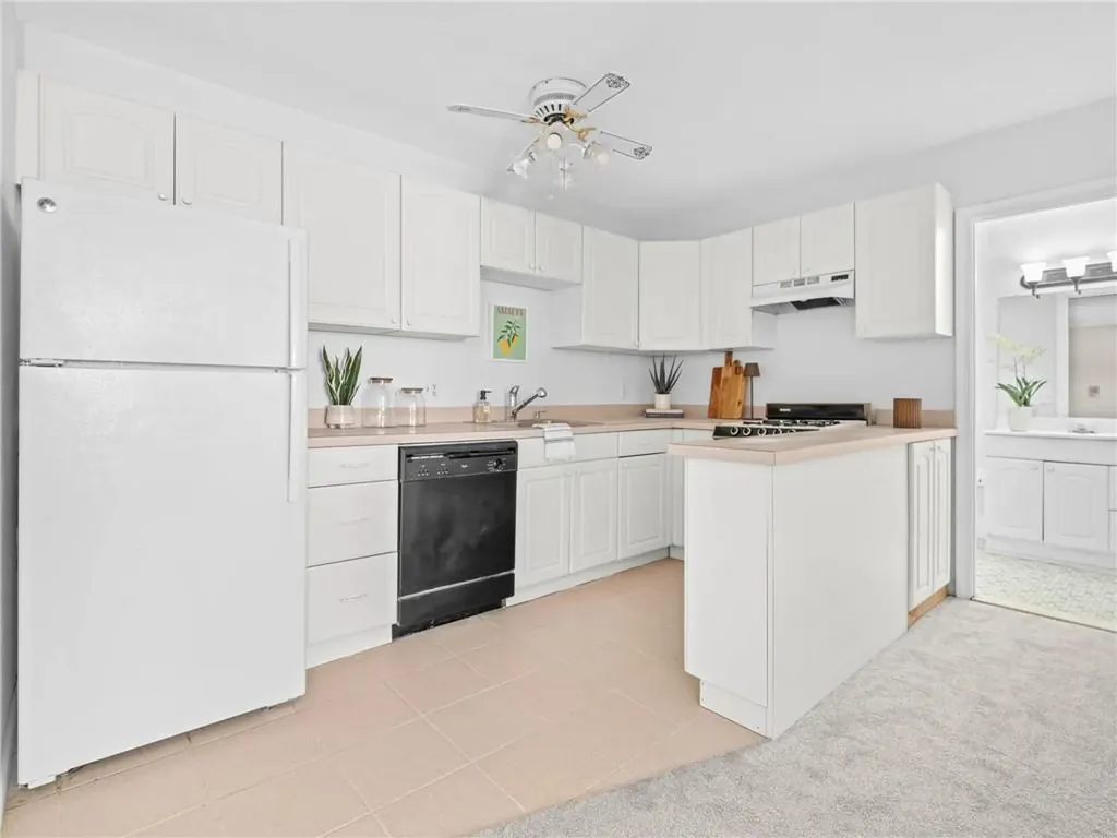 132 Hoffman Avenue Cranston RI 02920