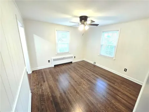 51 Benjamin Street Pawtucket RI 02861