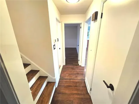 51 Benjamin Street Pawtucket RI 02861