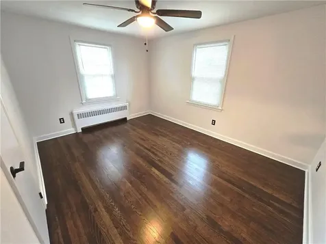 51 Benjamin Street Pawtucket RI 02861