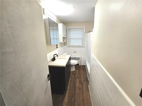 51 Benjamin Street Pawtucket RI 02861