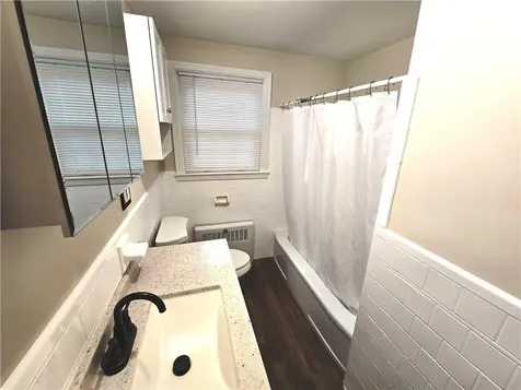 51 Benjamin Street Pawtucket RI 02861