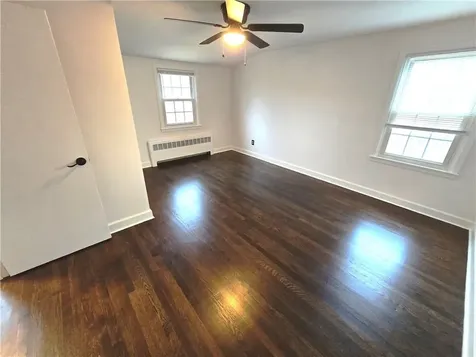 51 Benjamin Street Pawtucket RI 02861