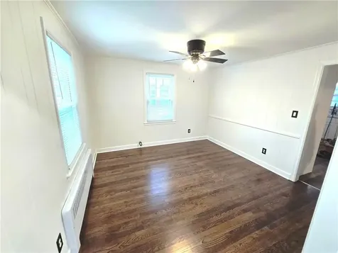 51 Benjamin Street Pawtucket RI 02861