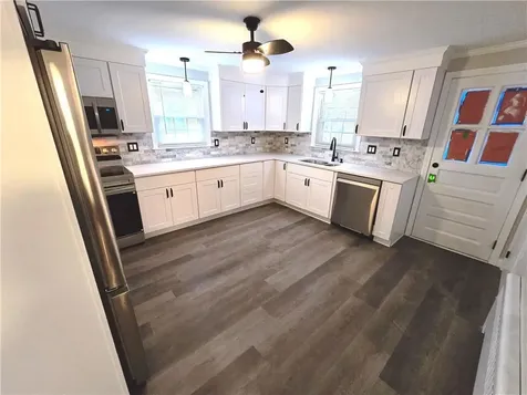 51 Benjamin Street Pawtucket RI 02861