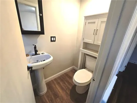 51 Benjamin Street Pawtucket RI 02861