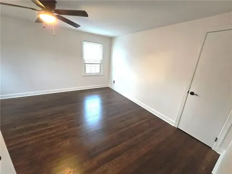 51 Benjamin Street Pawtucket RI 02861