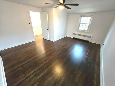 51 Benjamin Street Pawtucket RI 02861