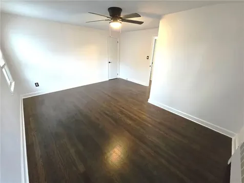 51 Benjamin Street Pawtucket RI 02861