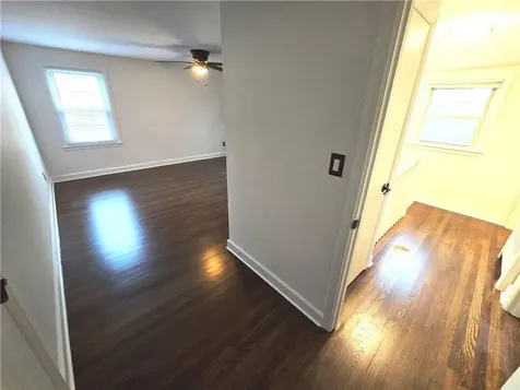 51 Benjamin Street Pawtucket RI 02861