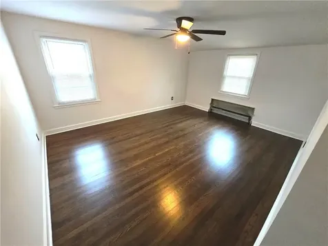 51 Benjamin Street Pawtucket RI 02861