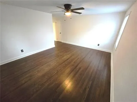 51 Benjamin Street Pawtucket RI 02861