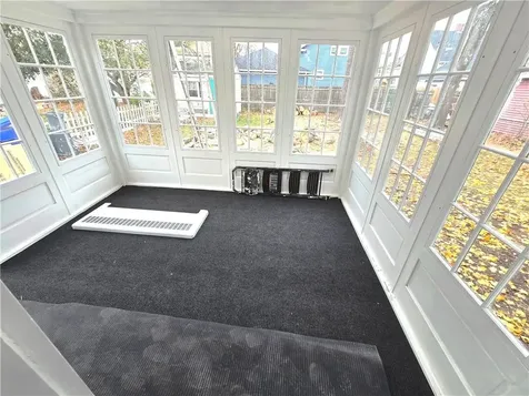 51 Benjamin Street Pawtucket RI 02861