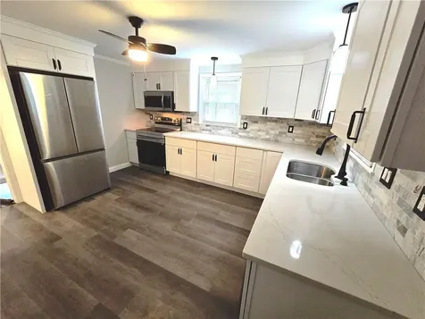 51 Benjamin Street Pawtucket RI 02861