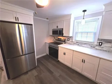 51 Benjamin Street Pawtucket RI 02861