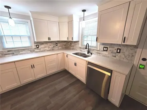 51 Benjamin Street Pawtucket RI 02861